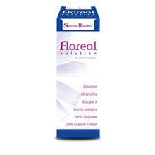 FLOREAL SOLUTION